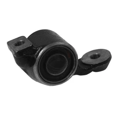 Billede af A.B.S. 270097 Bøsning 50