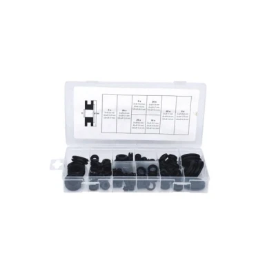 Billede af KS TOOLS 970.0050 Sortimentkasse