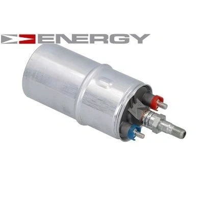 Billede af ENERGY G10035 Brændstofpumpe elektrisk med filter VOLKSWAGEN: GOLF 2, Jetta 2