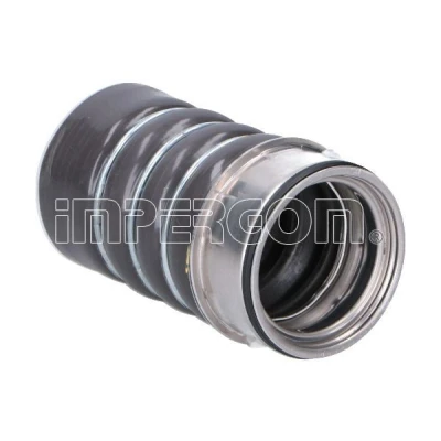 Billede af ORIGINAL IMPERIUM 225916 Trykslange Silikone BMW: 3 Sedan, Touring