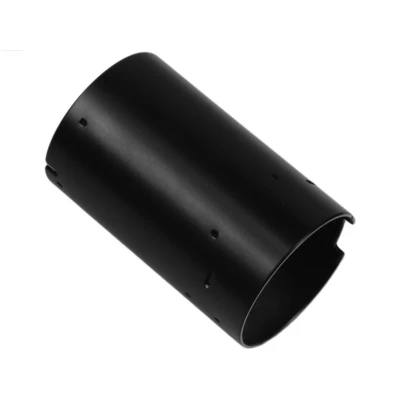 Billede af AS PL SF0010 Magnetiseringsvikling, starter