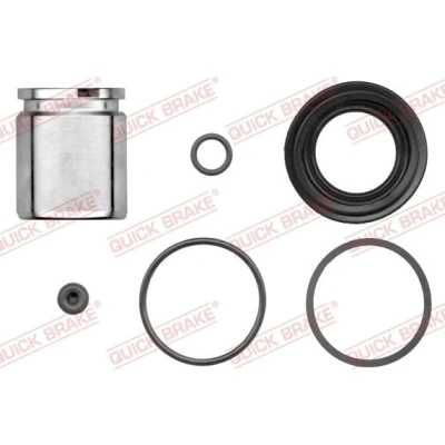 Billede af QUICK BRAKE 114 5462 Bremsekaliber Rep Sæt med stempel 44mm MERCEDES BENZ: ML klasse