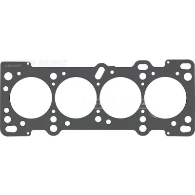 Billede af REINZ 61 52920 00 Toppakning 84,5 pakning med metallag
