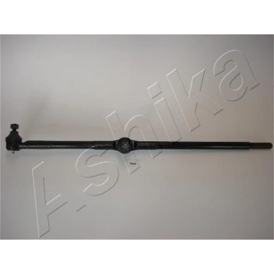 Billede af Sporstangkugle ASHIKA 111 08 808