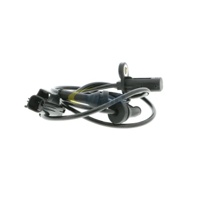 Billede af VEMO V95 72 0081 ABS Sensor højre foraksel Original Quality til køretøjer med 12 VOLVO: V70 2, S80 I, S60 I