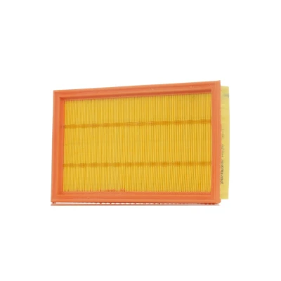 Billede af PURFLUX A838 Luftfilter 34 168 283 Filterindsats NISSAN: Pick Up, X Trail, Patrol GR 4 SUV, SUBARU: Forester II, III, Legacy 2 Limousine