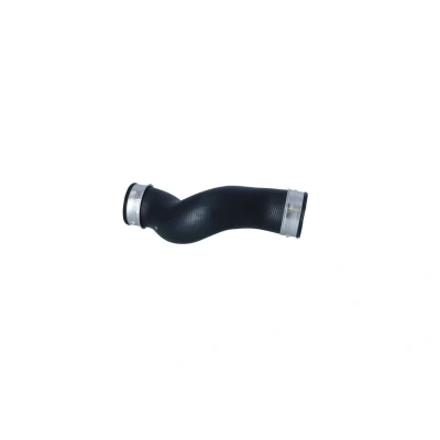 Billede af NRF 166020 Trykslange VOLKSWAGEN: Transporter 5, Multivan 5 (7HM