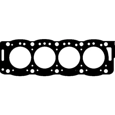 Billede af CORTECO 411487P Toppakning 1,83 84 PEUGEOT: 306 Hatchback, 205 II FIAT: Scudo I Van, CITROËN: Berlingo / First