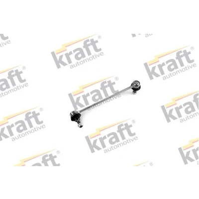 Billede af KRAFT 4301393 Stabstag foraksel, venstre MERCEDES BENZ: Vito Mixto, Viano, Bus