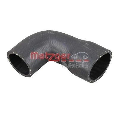 Billede af METZGER 2400993 Trykslange VOLKSWAGEN: Golf 4, Polo IV Hatchback, 4 Variant, SKODA: Octavia 1 Combi, I Hatchback