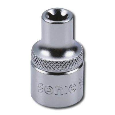 Billede af SONIC 23618 Top 38mm 12,5 (1/2&quot;)mm (tommer)
