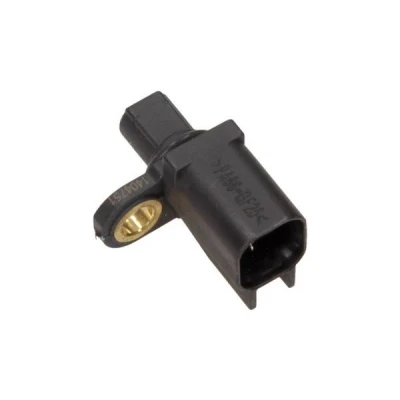 Billede af MAXGEAR 20 0224 ABS sensor bagaksel uden kabel aktiv 38 FORD: MONDEO 4 Turnier, S Max Mk1, Focus 2 Kombi, VOLVO: V50, C30, MAZDA: 5