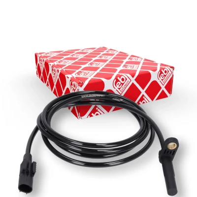 Billede af FEBI BILSTEIN 106623 ABS Sensor Bagaksel venstre 1610