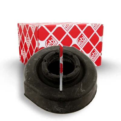 Billede af FEBI BILSTEIN 30778 Stabilisatorbøsning foraksel Gummi 24