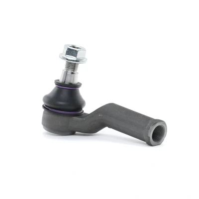 Billede af SKF VKDY 314011 Styrekugle FORD: Galaxy Mk2 MPV, S Max Mk1, MONDEO 4, VOLVO: V70 3, V60 I, S60 II