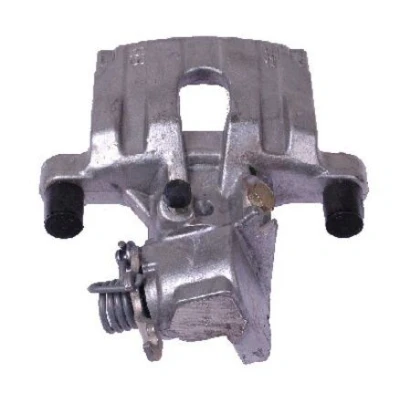 Billede af A.B.S. 721322 Bremsekaliber Aluminium 144 NISSAN: Primera Stationcar