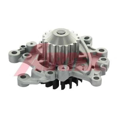 Billede af AIRTEX 2127 Vandpumpe PEUGEOT: 208 I Hatchback, 308 SW 2, CITROËN: C4 II Cactus, C3 III, Jumpy III Van