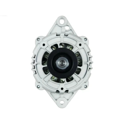 Billede af AS PL A9013 Generator 12V 85A CHEVROLET: Nubira Stationcar, Aveo / Kalos Hatchback