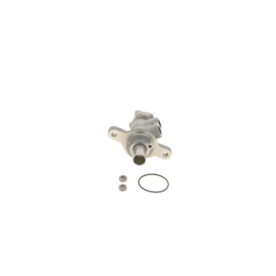 Billede af BOSCH 0 204 828 668 Bremsehovedcylinder 2 23,81 Aluminium M 12 x 1