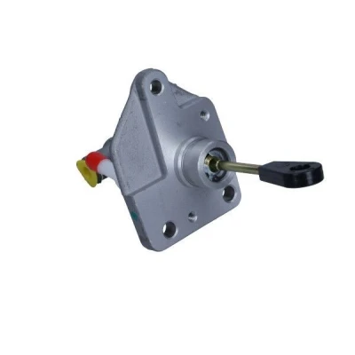 Billede af MAXGEAR 46 0117 Hovedcylinder HYUNDAI: Tucson