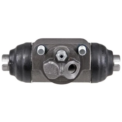 Billede af A.B.S. 2602 Bremsecylinder 31,7