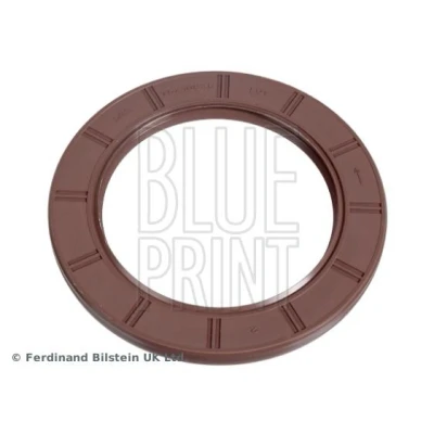 Billede af BLUE PRINT ADG06131 Krumtapaksel Pakdåse gearkasse monteret FPM (Flour gummi) KIA: RIO 3, cee‘d I Stationcar, 3 Stufenheck