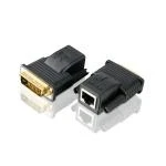 Billede af DVI Cat5 Extender 15 m
