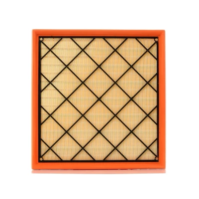 Billede af BOSCH F 026 400 351 Luftfilter 51 256 250 Filterindsats OPEL: Astra J Hatchback, Sports Tourer, Zafira C CHEVROLET: Cruze Sedan