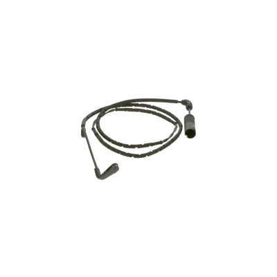 Billede af BOSCH 1 987 473 055 Slidindikator Bremsebelægning LAND ROVER: Range Rover 3