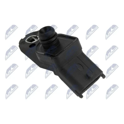 Billede af Sensor, sugerørstryk NTY ECM VV 007