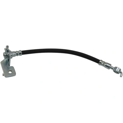 Billede af KAVO PARTS BBH 4158 Bremseslange Bagaksel venstre 304 FM10x1.0mm HYUNDAI: i30 II Hatchback