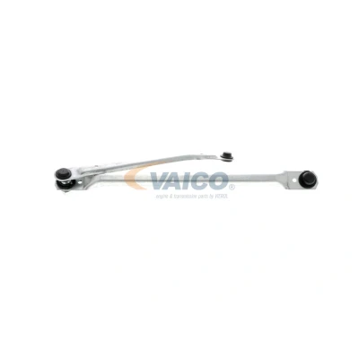 Billede af VAICO V10 2827 Drivstang, viskersystem på begge sider Original Quality