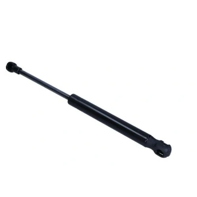 Billede af MAXGEAR 12 1901 Gasdæmper 380 289