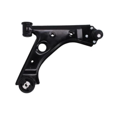 Billede af REINHOCH RH04 1032 Bærearm højre foraksel krydsarm 16 FIAT: Grande Punto Hatchback, Evo II ALFA ROMEO: MiTo