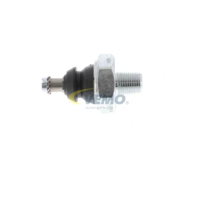 Billede af VEMO V26 73 0014 Olietrykskontakt 0,4 Original Quality HONDA: Accord 6 Limousine, SUZUKI: Jimny SUV