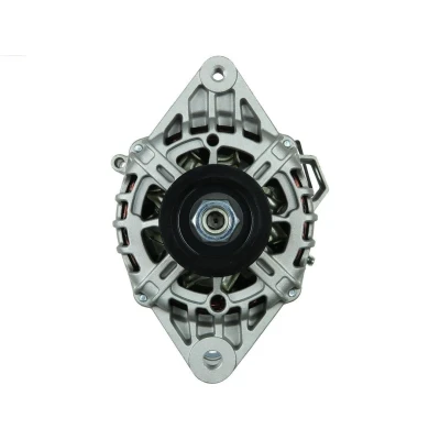 Billede af AS PL A3338S Generator 12V 70A HYUNDAI: i20 I Hatchback, i10 II