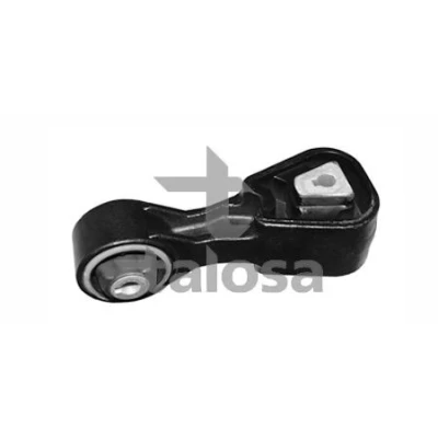 Billede af TALOSA 61 05133 Motorophæng motorside Gummimetalleje PEUGEOT: 407 Sedan, Expert II Van, SW, CITROËN: C5 III Stationcar, C8 II, Jumpy I Van