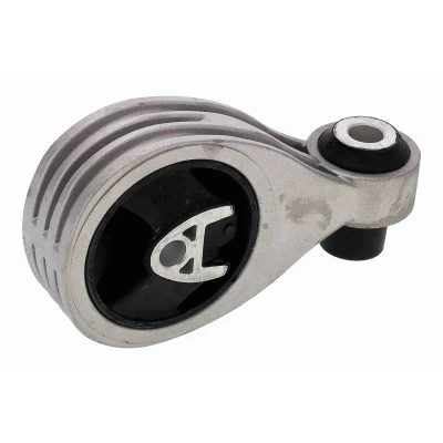Billede af ACKOJA A38 0749 Motorophæng bag Gummimetalleje Gummi NISSAN: Qashqai / Qashqai+2 I