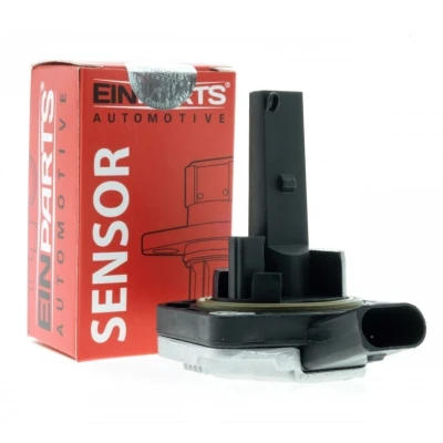 Billede af EINPARTS EPS3020 Sensoren med pakning AUDI: A2, A4 B6 Avant, B7 Sedan