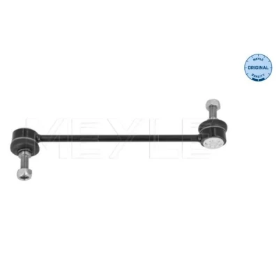 Billede af MEYLE 716 060 0040 Stabstag højre foraksel, venstre foraksel 238 M10x1,5 ORIGINAL Quality med nøgle ansats FORD: Focus Mk1 Hatchback