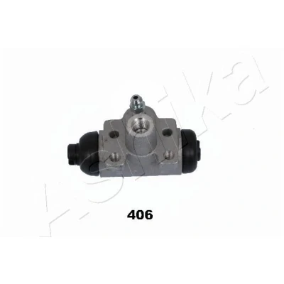Billede af ASHIKA 65 04 406 Bremsecylinder bag HONDA: Civic 7 Limousine