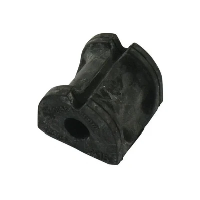 Billede af KAVO PARTS SBS 8019 Lejebøsning, stabilisator SUBARU: Forester III