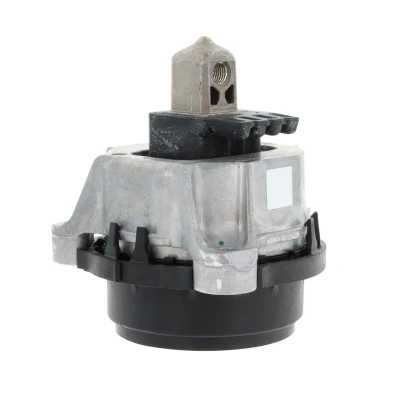 Billede af CORTECO 49377208 Motorophæng Hydroleje BMW: 5 Sedan