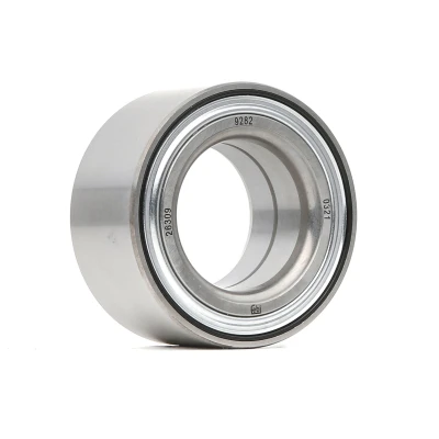 Billede af FEBI BILSTEIN 26309 Hjulleje Bagaksel venstre, højre 42 75 37 BMW: 3 Cabriolet