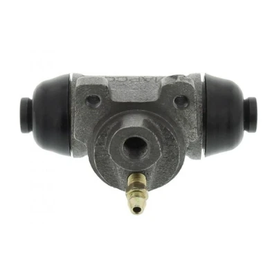 Billede af MAPCO 2165 Bremsecylinder 20,64 bagaksel CITROËN: Xsara Coupe, PEUGEOT: 106 II Hatchback