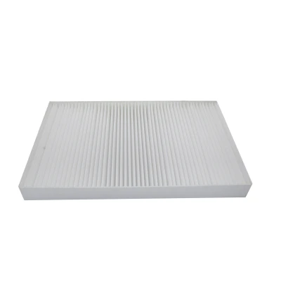 Billede af AUTOMEGA 180048910 Kabinefilter Pollenfilter AUDI: A6 C5 Avant, Sedan, C4 Sedan