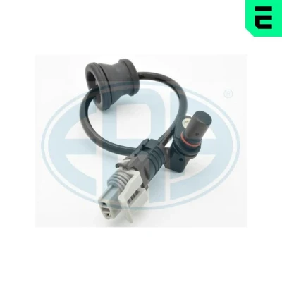 Billede af ERA 560573A ABS Sensor Bagaksel venstre, højre 2 240 17