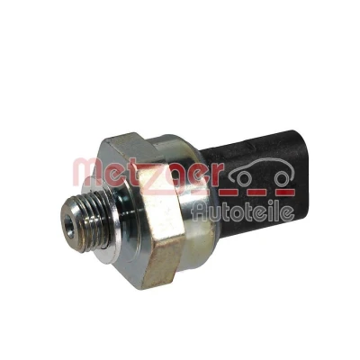 Billede af METZGER 0906489 Sensoren M10x1 3 Motorblok BMW: 1 Hatchback