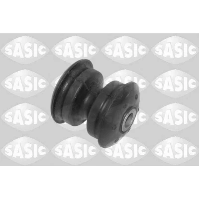 Billede af SASIC 2606043 Akselskaft Lejring bagaksel, bag