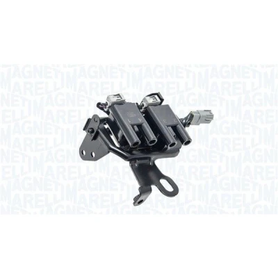 Billede af MAGNETI MARELLI 060717155012 Tændspole HYUNDAI: Matrix